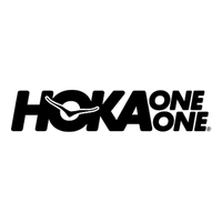 HOKA ONE ONE